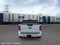 2026 Ford Maverick LOBO STANDARD AWD SUPERCR