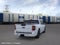 2026 Ford Maverick LOBO STANDARD AWD SUPERCR