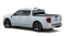 2026 Ford Maverick LOBO STANDARD AWD SUPERCR