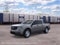2026 Ford Maverick XL FWD SUPERCREW