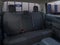 2026 Ford Maverick XL FWD SUPERCREW