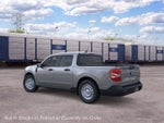 2026 Ford Maverick XL FWD SUPERCREW