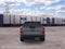 2026 Ford Maverick XL FWD SUPERCREW