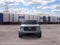 2026 Ford Maverick XL FWD SUPERCREW