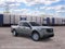 2026 Ford Maverick XL FWD SUPERCREW