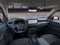 2026 Ford Maverick XL FWD SUPERCREW