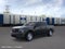 2026 Ford Maverick XL FWD SUPERCREW