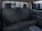 2026 Ford Maverick XL FWD SUPERCREW