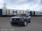 2026 Ford Maverick XL FWD SUPERCREW
