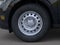 2026 Ford Maverick XL FWD SUPERCREW
