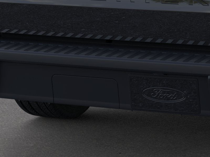 2026 Ford Maverick XL FWD SUPERCREW