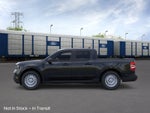 2026 Ford Maverick XL FWD SUPERCREW