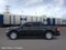 2026 Ford Maverick XL FWD SUPERCREW
