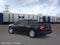 2026 Ford Maverick XL FWD SUPERCREW