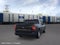 2026 Ford Maverick XL FWD SUPERCREW