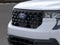 2026 Ford Maverick XL FWD SUPERCREW