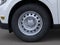 2026 Ford Maverick XL FWD SUPERCREW
