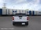 2026 Ford Maverick XL FWD SUPERCREW