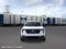 2026 Ford Maverick XL FWD SUPERCREW