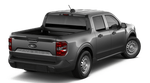 2026 Ford Maverick XL FWD SUPERCREW