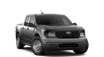 2026 Ford Maverick XL FWD SUPERCREW