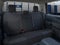 2026 Ford Maverick XL FWD SUPERCREW