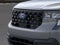 2026 Ford Maverick XL FWD SUPERCREW