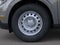 2026 Ford Maverick XL FWD SUPERCREW