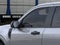 2026 Ford Maverick XL FWD SUPERCREW