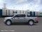 2026 Ford Maverick XL FWD SUPERCREW