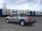 2026 Ford Maverick XL FWD SUPERCREW