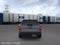 2026 Ford Maverick XL FWD SUPERCREW