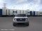 2026 Ford Maverick XL FWD SUPERCREW