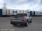2026 Ford Maverick XL FWD SUPERCREW