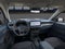 2026 Ford Maverick XL FWD SUPERCREW