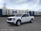 2026 Ford Maverick XL FWD SUPERCREW