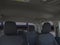 2026 Ford Maverick XL FWD SUPERCREW