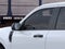 2026 Ford Maverick XL FWD SUPERCREW