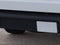 2026 Ford Maverick XL FWD SUPERCREW