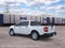 2026 Ford Maverick XL FWD SUPERCREW