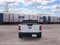 2026 Ford Maverick XL FWD SUPERCREW