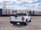 2026 Ford Maverick XL FWD SUPERCREW