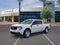 2026 Ford Maverick XL FWD SUPERCREW