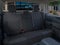 2026 Ford Maverick XL FWD SUPERCREW