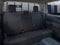 2026 Ford Maverick XL FWD SUPERCREW