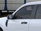 2026 Ford Maverick XL FWD SUPERCREW