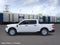 2026 Ford Maverick XL FWD SUPERCREW