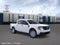 2026 Ford Maverick XL FWD SUPERCREW