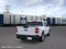 2026 Ford Maverick XL FWD SUPERCREW