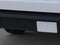 2026 Ford Maverick XL FWD SUPERCREW